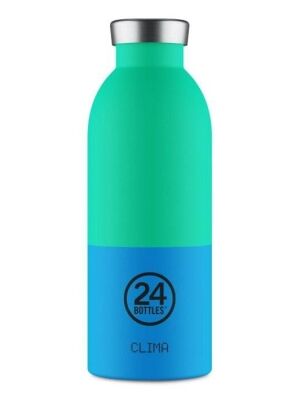 24 Bottles , 2039 24 Bottles , 2039
