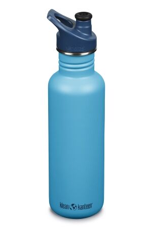 Klean Kanteen Klean Kanteen 800 ml Kanteen Classic Klean Kanteen Klean Kanteen 800 ml Kanteen Classic