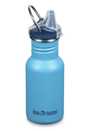 Klean Kanteen Klean Kanteen 355 ml Hawaiian Ocean  Klean Kanteen Klean Kanteen 355 ml Hawaiian Ocean