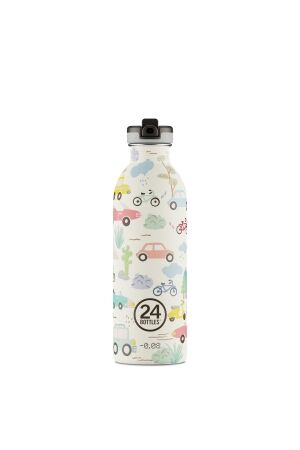 24 Bottles 24 Bottles Urban Bottle 050  24 Bottles 24 Bottles Urban Bottle 050