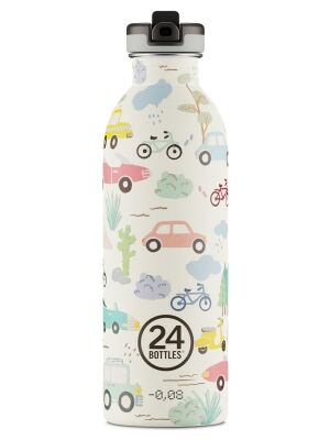 24 Bottles Urban Bottle 050 1817 24 Bottles Urban Bottle 050 1817