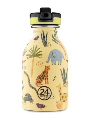 24 Bottles Urban Bottle 250 1673 24 Bottles Urban Bottle 250 1673