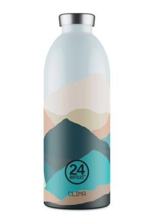 24 Bottles 24 Bottles Clima Bottle 850  24 Bottles 24 Bottles Clima Bottle 850