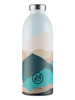 24 Bottles Clima Bottle 850 1858 24 Bottles Clima Bottle 850 1858