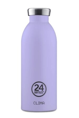 24 Bottles 24 Bottles Clima Bottle 050  24 Bottles 24 Bottles Clima Bottle 050