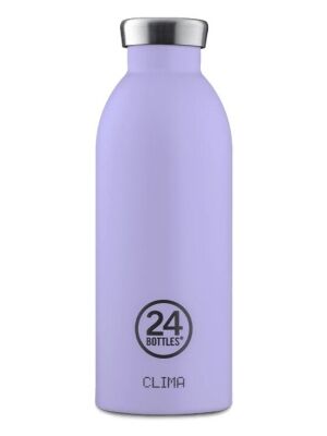 24 Bottles Clima Bottle 050 139 24 Bottles Clima Bottle 050 139