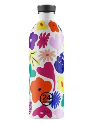 24 Bottles Urban Bottle 1lt 1868 24 Bottles Urban Bottle 1lt 1868