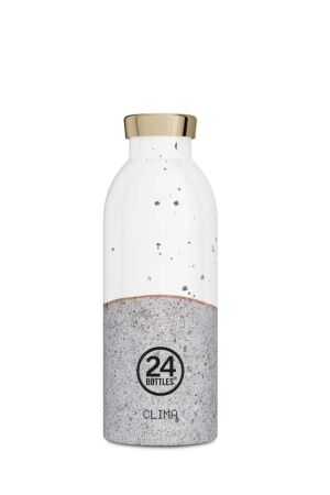 24 Bottles 24 Bottles Clima Bottle 050  24 Bottles 24 Bottles Clima Bottle 050