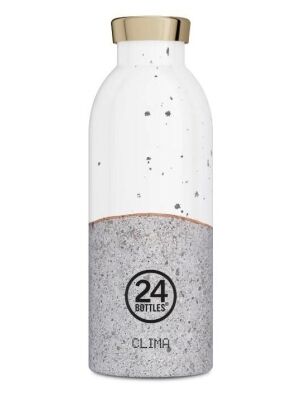 24 Bottles Clima Bottle 050 1475 24 Bottles Clima Bottle 050 1475