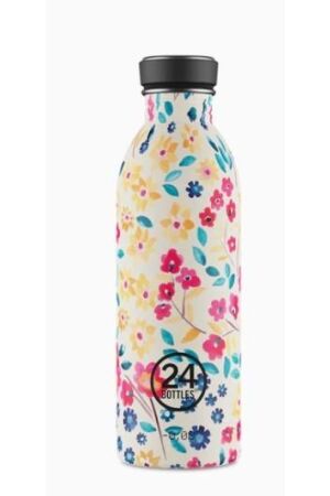 24 Bottles 24 Bottles Urban Bottle 050  24 Bottles 24 Bottles Urban Bottle 050