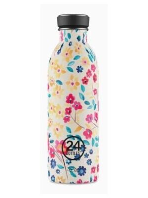 24 Bottles Urban Bottle 050 Petit Jardin 24 Bottles Urban Bottle 050 Petit Jardin