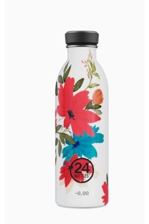 24 Bottles 24 Bottles Urban Bottle 050 24 Bottles 24 Bottles Urban Bottle 050