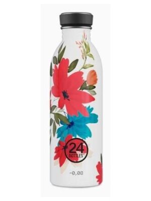 24 Bottles Urban Bottle 050 Cara 24 Bottles Urban Bottle 050 Cara