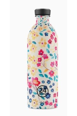 24 Bottles 24 Bottles Urban Bottle 1 lt  24 Bottles 24 Bottles Urban Bottle 1 lt