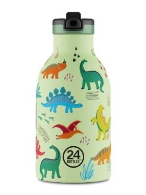 24 Bottles Kids Insulated Bottle 1826 24 Bottles Kids Insulated Bottle 1826