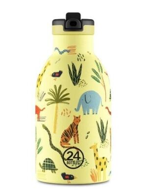 24 Bottles Kids Insulated Bottle 1823 24 Bottles Kids Insulated Bottle 1823