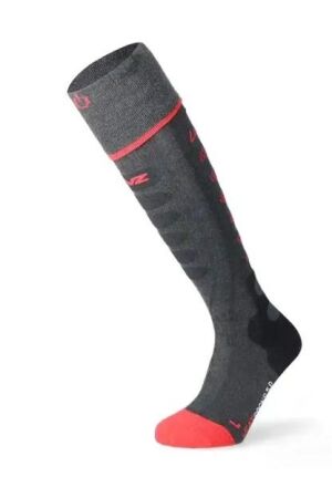 Lenz Lenz Heat Sock 4.1 toe cap  Lenz Lenz Heat Sock 4.1 toe cap