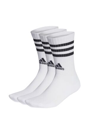 Adidas Adidas Socken CBLACK/SIGPNK/POWPNK  Adidas Adidas Socken CBLACK/SIGPNK/POWPNK