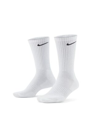 Nike Nike Everyday Cush Crew Nike Nike Everyday Cush Crew