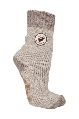 Adelheid Adelheid Platzhirsch Stricksocken Adelheid Adelheid Platzhirsch Stricksocken