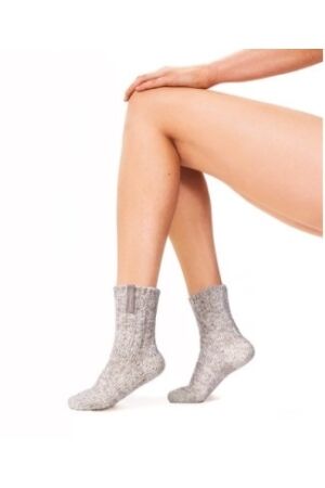 SOXS SOXS Sox Sleep beige  SOXS SOXS Sox Sleep beige