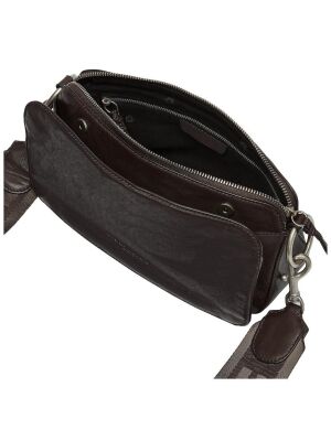 Liebeskind Clarice Crossbody M 2120086-9999