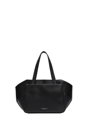 Liebeskind Liebeskind Lilly Shopper M  Liebeskind Liebeskind Lilly Shopper M