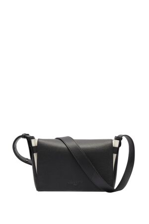 Liebeskind Liebeskind Hilla Crossbody S  Liebeskind Liebeskind Hilla Crossbody S