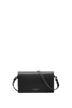 Liebeskind Liebeskind Lora Crossbody S  Liebeskind Liebeskind Lora Crossbody S