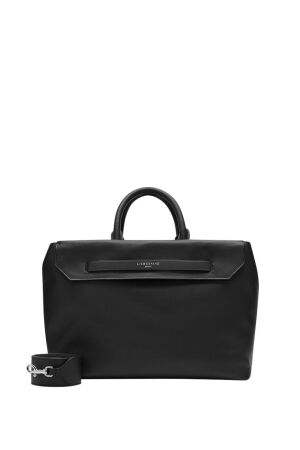 Liebeskind Liebeskind Lora Business Bag L Liebeskind Liebeskind Lora Business Bag L