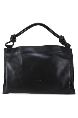 My-Best Bag Nero  My-Best Bag Nero