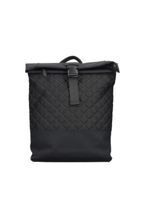 Rieker Rieker Black black