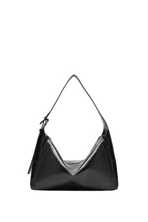 Liebeskind Liebeskind Hobo  Liebeskind Liebeskind Hobo