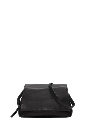 Liebeskind Liebeskind Crossbody  Liebeskind Liebeskind Crossbody
