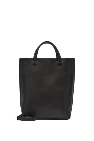 Liebeskind Liebeskind Tote  Liebeskind Liebeskind Tote