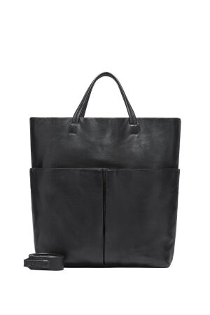 Liebeskind Liebeskind Hera Tote L  Liebeskind Liebeskind Hera Tote L