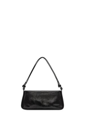 Liebeskind Liebeskind Franzis Crossbody S  Liebeskind Liebeskind Franzis Crossbody S