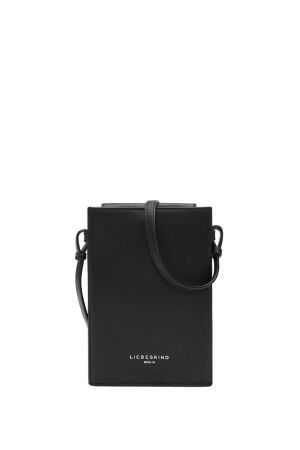 Liebeskind Liebeskind Hilla Mobile Pouch  Liebeskind Liebeskind Hilla Mobile Pouch