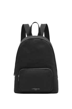 Liebeskind Liebeskind Lila Backpack L  Liebeskind Liebeskind Lila Backpack L