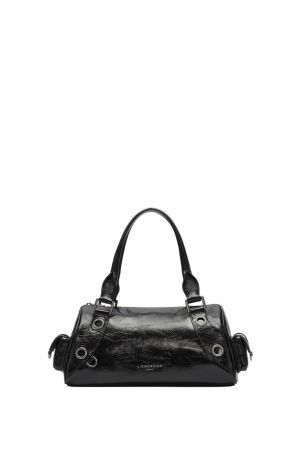 Liebeskind Liebeskind Nika Satchel M Liebeskind Liebeskind Nika Satchel M