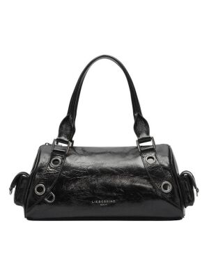 Liebeskind Nika Satchel M 2165845-9999 Liebeskind Nika Satchel M 2165845-9999