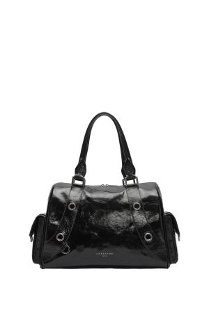 Liebeskind Liebeskind Nika Satchel L  Liebeskind Liebeskind Nika Satchel L