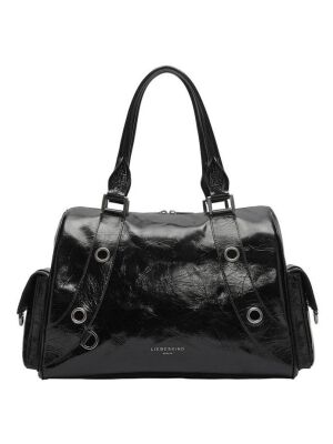 Liebeskind Nika Satchel L 2165847-9999 Liebeskind Nika Satchel L 2165847-9999