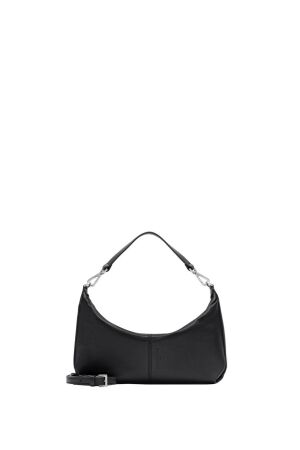 Liebeskind Liebeskind Tavia Belt Bag Liebeskind Liebeskind Tavia Belt Bag