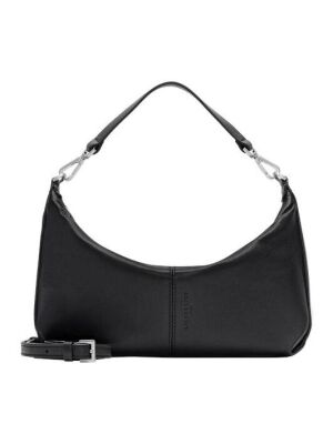 Liebeskind Tavia Belt Bag 2163639-9999 Liebeskind Tavia Belt Bag 2163639-9999
