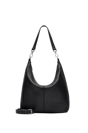 Liebeskind Liebeskind Paris Hobo M  Liebeskind Liebeskind Paris Hobo M