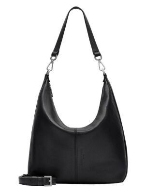 Liebeskind Paris Hobo M 2163674-9999 Liebeskind Paris Hobo M 2163674-9999