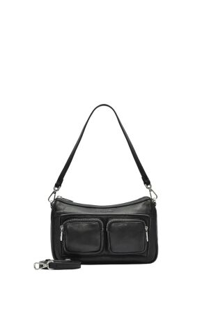 Liebeskind Liebeskind Maia Hobo S 