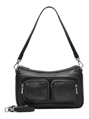 Liebeskind Maia Hobo S 2162819-9999 Liebeskind Maia Hobo S 2162819-9999