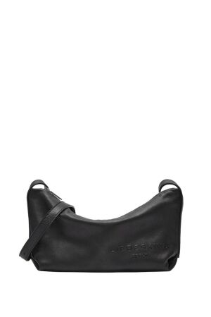 Liebeskind Liebeskind Elvira Crossbody M  Liebeskind Liebeskind Elvira Crossbody M